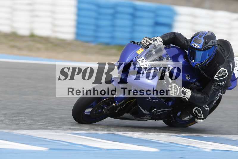 Archiv-2025/02 28.-31.01.2025 Moto Center Thun Jerez/rot-red/88